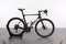 Cevelo Soloist Ultegra Di2