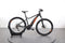 KTM Macina Ride 591