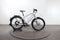 Stromer ST1