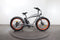 Fitch Bike Tank