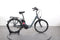 Zündapp E-Bike City