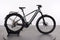 Cube Reaction Hybrid Pro Allroad