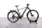 Orbea Kemen 30