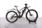 Cube Stereo Hybrid 140 Hpc Slx 750