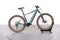 Bulls COPPERHEAD EVO 1
