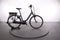 Trek TM450+