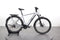Cube Kathmandu Hybrid SL 750