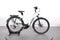 KTM MACINA TOUR CX 610