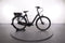 Batavus Finez E-Go XN&