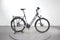 Kreidler Vitality Eco 8+