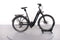 KTM Macina Tour CX 610