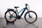 Cube Kathmandu Hybrid One
