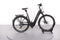 KTM Macina Tour CX 610