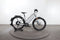 Stromer ST1 Comfort