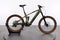 Cube Stereo Hybrid 160 HPC Race