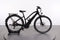 Specialized Turbo Vado 5.0 Step-Through