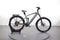 Cube Stereo Hybrid 120 Pro 750 Allroad