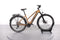 Cube Nuride Hybrid Exc 750 Allroad