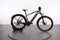 Cube Reaction Hybrid Pro Allroad