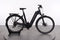 Scott Sub Tour eRide 30