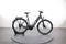 Cube Touring Hybrid ONE 625