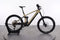 Cube Stereo Hybrid 160 HPC SL