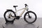 Specialized Turbo Vado 4.0