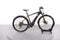 Cube Cross Hybrid Race 500 Allroad