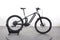 BESV TRS 130 1.3