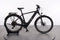 Cube Nuride Hybrid Pro Allroad
