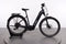 Cube Nuride Hybrid Pro Allroad