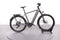Cube Kathmandu Hybrid Pro 800
