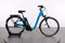 Kettler Comfort RT 7