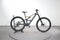 Orbea Rise LT M10