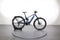 Stevens E-Inception TR 8.7.2 FEQ