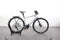 Specialized Turbo Vado Sl 5.0 Eq
