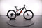 KTM Macina Kapoho