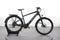 Specialized Turbo Tero 4.0 EQ