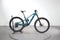 Trek Fuel EXe 9.9 X0 AXS T-Type