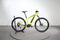 Cannondale Trail Neo 4