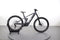 Cube Stereo Hybrid 140 Hpc Race 750