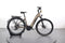 KTM MACINA TOUR P510