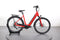Cube Supreme Sport Hybrid Pro 625