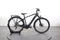 Scott Sub Sport Eride 20