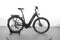KTM MACINA TOUR CX 610