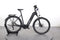 Cube Nuride Hybrid Pro 750 Allroad