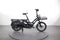 Tern GSD S10