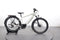 Specialized Turbo Vado 5.0