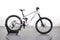 Stevens E-Maverick ED 9.4.3