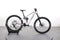 Stevens E-Maverick ED 9.4.3